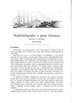 giornale/RML0021437/1918/unico/00000120