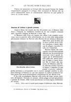 giornale/RML0021437/1918/unico/00000122