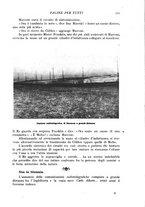 giornale/RML0021437/1918/unico/00000125