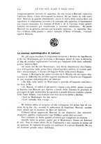 giornale/RML0021437/1918/unico/00000128