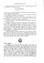 giornale/RML0021437/1918/unico/00000129