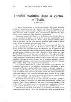 giornale/RML0021437/1918/unico/00000132