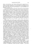 giornale/RML0021437/1918/unico/00000133