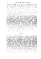 giornale/RML0021437/1918/unico/00000134