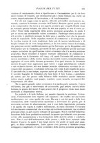 giornale/RML0021437/1918/unico/00000135