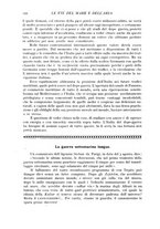 giornale/RML0021437/1918/unico/00000136