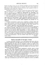 giornale/RML0021437/1918/unico/00000139