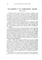 giornale/RML0021437/1918/unico/00000140