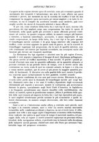 giornale/RML0021437/1918/unico/00000141