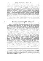 giornale/RML0021437/1918/unico/00000142