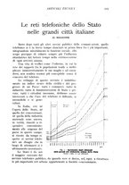 giornale/RML0021437/1918/unico/00000143