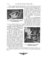 giornale/RML0021437/1918/unico/00000148