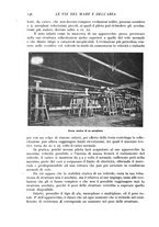 giornale/RML0021437/1918/unico/00000150