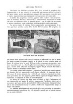 giornale/RML0021437/1918/unico/00000151