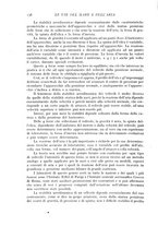 giornale/RML0021437/1918/unico/00000152