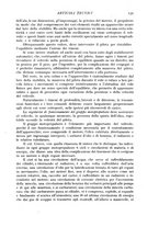 giornale/RML0021437/1918/unico/00000153