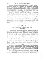 giornale/RML0021437/1918/unico/00000156