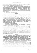 giornale/RML0021437/1918/unico/00000157