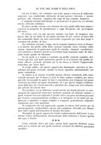 giornale/RML0021437/1918/unico/00000158