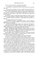 giornale/RML0021437/1918/unico/00000159