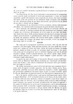 giornale/RML0021437/1918/unico/00000160