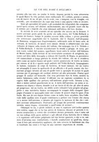 giornale/RML0021437/1918/unico/00000162