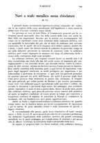 giornale/RML0021437/1918/unico/00000163