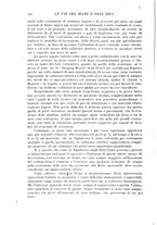 giornale/RML0021437/1918/unico/00000164