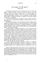 giornale/RML0021437/1918/unico/00000165