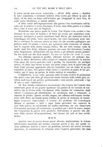 giornale/RML0021437/1918/unico/00000166