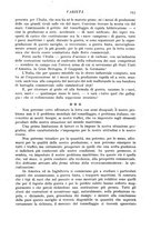 giornale/RML0021437/1918/unico/00000167