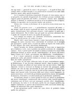 giornale/RML0021437/1918/unico/00000168