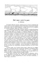 giornale/RML0021437/1918/unico/00000169