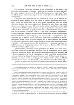 giornale/RML0021437/1918/unico/00000170