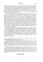 giornale/RML0021437/1918/unico/00000171