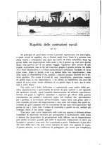 giornale/RML0021437/1918/unico/00000172