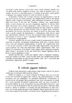 giornale/RML0021437/1918/unico/00000173