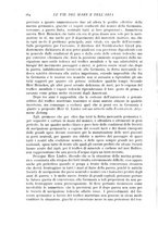 giornale/RML0021437/1918/unico/00000178