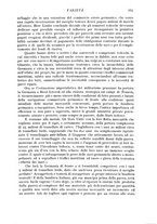 giornale/RML0021437/1918/unico/00000179