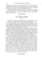 giornale/RML0021437/1918/unico/00000180