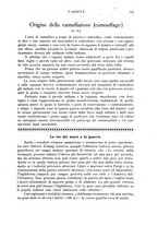 giornale/RML0021437/1918/unico/00000181