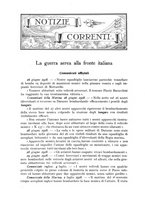 giornale/RML0021437/1918/unico/00000182