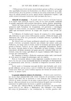 giornale/RML0021437/1918/unico/00000184