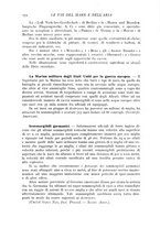 giornale/RML0021437/1918/unico/00000186