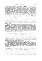 giornale/RML0021437/1918/unico/00000187