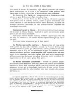 giornale/RML0021437/1918/unico/00000188