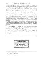 giornale/RML0021437/1918/unico/00000190