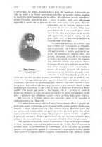 giornale/RML0021437/1918/unico/00000192