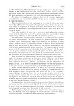 giornale/RML0021437/1918/unico/00000193