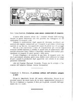 giornale/RML0021437/1918/unico/00000194